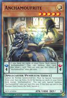 lightning overdrive yugioh card list Amazon.com: Yu-Gi-Oh! - Miracle Synchro Fusion (DREV-EN057) - Duelist  Revolution - 1st Edition