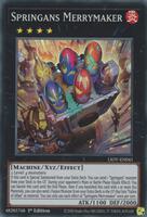 Lightning Overdrive | YuGiOh | TCGplayer Lightning Overdrive | YuGiOh | TCGplayer