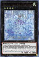 Lightning Overdrive | YuGiOh | TCGplayer