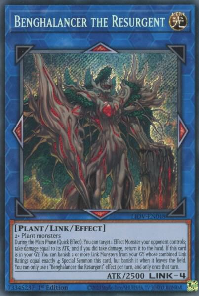 yugioh lightning overdrive best cards Amazon.com: Yu Gi Oh! - Lightning Overdrive Booster Box - 1st Edition