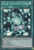 tcgplayer deck builder yugioh Mind Scan - Yu-Gi-Oh! Card Database Includes one preconstructed deck with 40 main deck cards and six extra deck cards The Hottest New Yu-Gi-Oh Releases