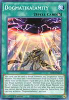 TCGplayer - YuGiOh Lightning Overdrive Price Guide TCGplayer - YuGiOh Lightning Overdrive Price Guide