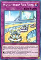 TCGplayer - YuGiOh Lightning Overdrive Price Guide