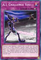 yugioh lightning overdrive best cards Yu-Gi-Oh! Cards Booster Pack: Duel Monsters Lightning Overdrive – YOYO JAPAN main image 0