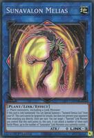 yugioh lightning overdrive card list Lightning Overdrive | Secret & Ultra Rare Card Selection | 1st Ed LIOV | YuGiOh!
