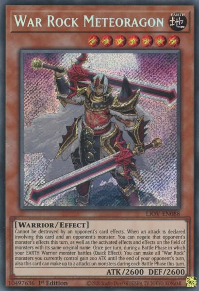 The 10 Cards Everybody Wants from Lightning Overdrive | TCGplayer