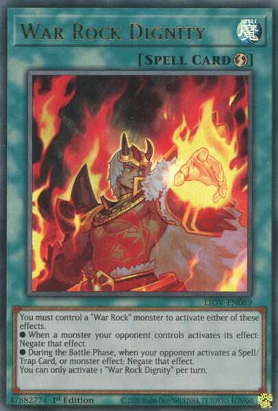 The 21 Best-Selling Yu-Gi-Oh Cards Of 2021 | TCGplayer The 21 Best-Selling Yu-Gi-Oh Cards Of 2021 | TCGplayer