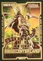 yugioh blazing vortex card prices Amazon.com: YuGiOh Trading Card Game Blazing Vortex Booster Box [24 Packs]  : Toys & Games