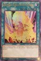 TCGplayer - YuGiOh Blazing Vortex Price Guide