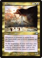 MH1] Modern Horizons Mechanics : r/magicTCG