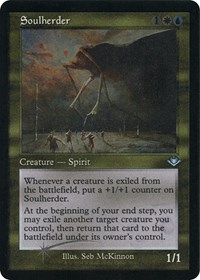 Sell Cards
