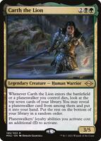 mtg modern horizons card list price prices & trends July 2026 DECKS 98 nonfoil cards) Magic Modern Horizons 2 Card