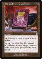 Aluren - Tempest - Magic: The Gathering - TCGplayer.com