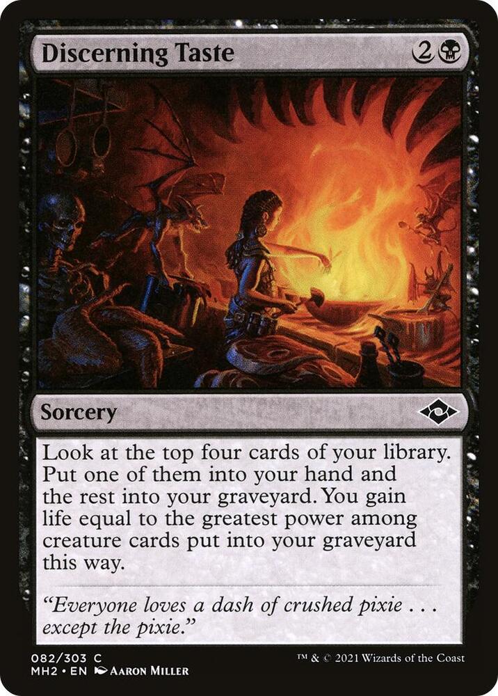 mtg card thesaurus Magic: the Gathering - Triskelion