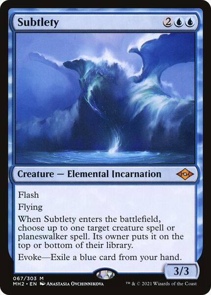mtg modern horizons 2 most expensive cards Amazon.com: Magic: The Gathering Modern Horizons 2 Collector Booster Pack