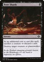 Faerie Macabre - Shadowmoor - Magic: The Gathering - TCGplayer.com