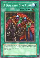 yugioh dark revelation 1 card list Yu-Gi-Oh! TCG Volume Sealed Collectible Game Packs for sale 13 cards per pack. YuGiOh Dark Revelation 1 Common
