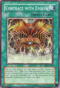 Sell Cards