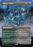 TCGplayer: Shop Magic: The Gathering Cards, Packs, Booster Boxes