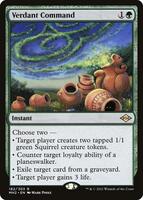Nut Collector - Odyssey - Magic: The Gathering - TCGplayer.com