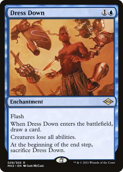 mtg best modern sideboard cards MTG Commander Deck EDH Deck Teysa Karlov 100 Magic Cards Custom Deck  Sacrifice Aristocrats Orzhov Death main image 1