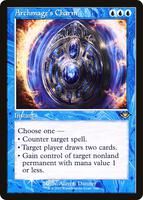 TCGplayer - Magic: The Gathering Modern Horizons Price Guide TCGplayer - Magic: The Gathering Modern Horizons Price Guide