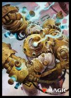 TCGplayer: Shop Card Sleeves Cards, Packs, Booster Boxes