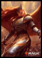 TCGplayer: Shop Card Sleeves Cards, Packs, Booster Boxes