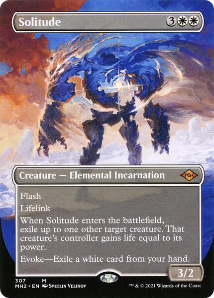 The 6 Cards Everybody Wants From March of the Machine: The Aftermath | TCGplayer The 6 Cards Everybody Wants From March of the Machine: The Aftermath | TCGplayer