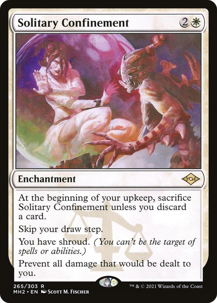 その他 Arakni, Solitary Confinement (Cold Foil) What's the value of a cold foil marvel arakni solitary