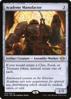 Astrid Peth (Extended Art) (Surge Foil) - Universes Beyond