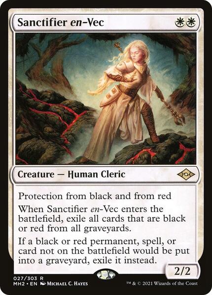 mtg white sideboard cards Magic The Gathering Creature Introductory Deck - Starter Deck - Mono White - Modern Legal - Custom Built - mtg WHITE AGGRO DECK Magic