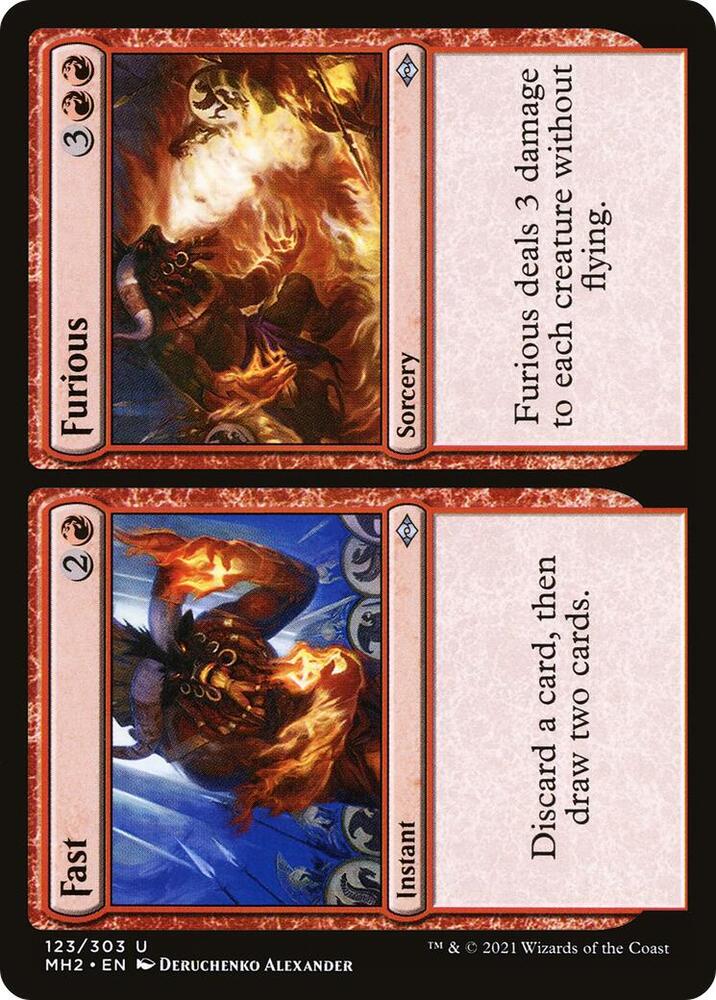 mtg cards fast delivery Custom 100-Card cEDH MTG Proxy Deck +8 Bonus Cards – Gilded Goblet main image 1