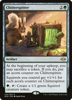 Krosan Beast - Odyssey - Magic: The Gathering - TCGplayer.com