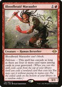 Sell Cards