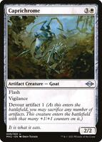 mtg modern horizons 2 card list price Magic: The Gathering Draft Booster Box and cards designed to add explosive synergy to your favorite decks.Fan Value of MH2 collector booster