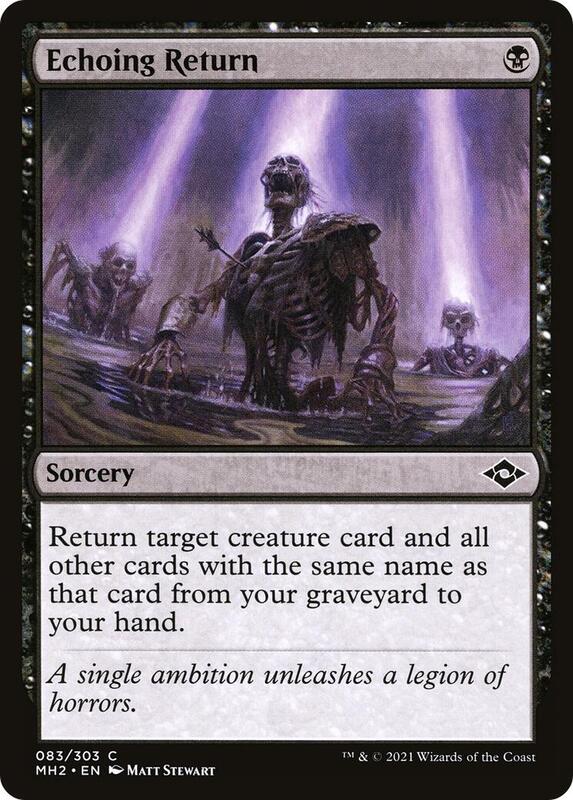 Magic The Gathering - Shadowborn Apostle (Apostolo Delle Tenebre) - Carta Singola Dal Set Magic 2014 (M14) - Comune