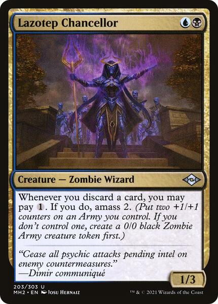 mtg amass cards Keywords Explained: What is Orc in Magic: The Gathering? Grim Initiate | Magic: the