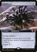 マジック：ザ・ギャザリング Null Rod Weatherlight WTH Null Rod · Weatherlight (WTH) #154 · Scryfall Magic The