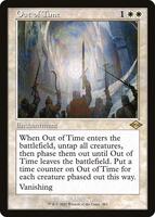 修繕/Tinker MB2未来枠 foil 修繕/Tinker MB2未来枠 foil Repair/Tinker Mb2 Future Frame