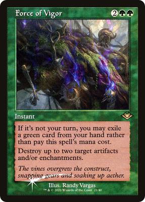 mtg all liliana cards Liliana, Heretical Healer