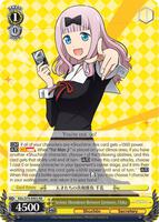 TCGplayer - Weiss Schwarz Kaguya-sama: Love is War Price Guide