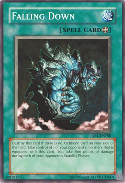 yugioh destiny cards Destiny HERO - Celestial | Card Details
