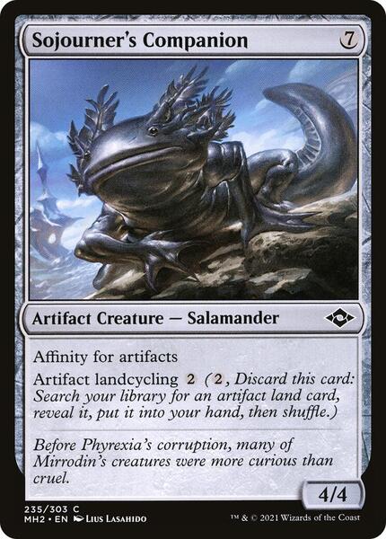 mtg landcycling cards What is Basic Landcycling in MTG?