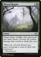 Dwell on the Past Printings, Prices, and Variations - mtg