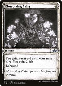 FNM