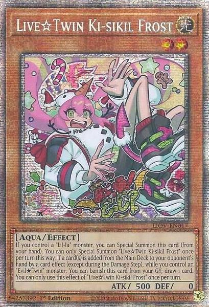 The 10 Most Expensive Yu-Gi-Oh Cards Of 2021 | TCGplayer
