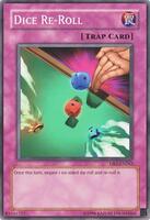 Mystic Tomato - Magic Ruler - YuGiOh - TCGplayer.com Mystic Tomato - Magic Ruler - YuGiOh - TCGplayer.com
