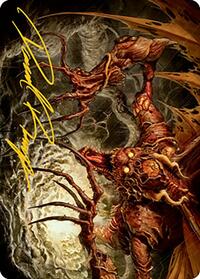 FNM