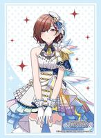 madoka card sleeves Puella Magi Madoka Magica KANAME Chara Character Card Sleeves Collection  No.189 Movic Collection Anime Game TCG CCG MTG : Amazon.com.au: Toys & Games main image 0